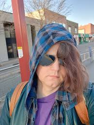 Regency era event in Chicago in February that might be of interest to some  here.  https://www.facebook.com/events/571395378860906/?active_tab=discussion