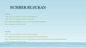 Tokoh terbilang interactive exercise for 4. Sejarah Tahun 4 Tajuk 5 Tokoh Tokoh Terbilang Kesultanan Melayu Ppt Download