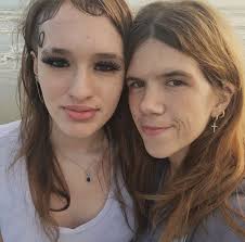 I need help. My son is 3.5 and has always been an eloper. He takes off and  doesn't stop no matter what I do or say. Today we were leaving Roc Kid