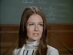 Shelley Fabares