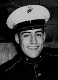 Roy E. Artman Obituary July 4, 2011