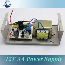 Well i personally aint going to tattoo anything i have a friend that is a certified tattoo artist and im currently teaching myself to build power supplies and building. Tattoo Power Supply Wiring Diagram Wiring Site Resource