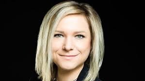 Daniela Christensen: News & Hintergründe