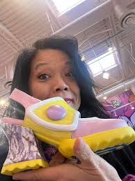 THE NATION'S HOTTIE ESTE SON! 🖤😍 Serving classic charm, Will Ashley  teases fans with black-and-white snaps before the GMAGala2025. COURTESY:  Will Ashley/Instagram