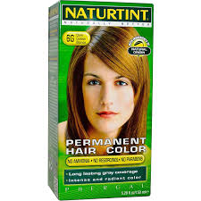 Pin On Hair Color