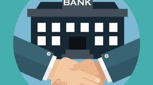 Check spelling or type a new query. Beberapa Pertanyaan Seputar Letter Of Credit Yang Paling Umum Jasa Ekspor Impor