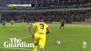 According to the sources, there was a discussion about karan johars 2019 party video was well. Incredible Free Kick Goal From Midfield In Malaysian Fa Cup Semifinal Youtube