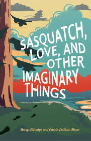 Pin On 2017 Debut Ya Mg Books