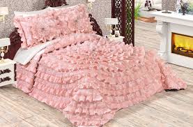 Ipek Yatak Ortuleri Iletisim 90 545 783 14 12 Bed Spreads Bed Covers Bed Sheets