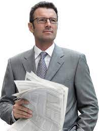 Business Man Png Image Business Man Man Business