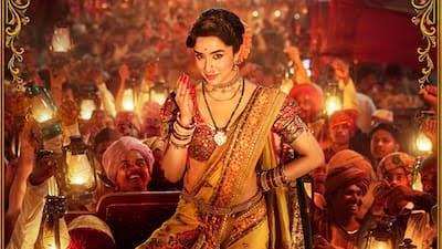 Shraddha Kapoor’s ‘Itha’ release postponed, there was going to be a clash with ‘Toxic’, now there will be a clash with it