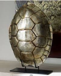 Real Sea Turtle Shell Wall Hanging Google Search Turtle Painting Sea Turtle Shell Deer Skull Art