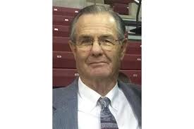 John Doan Obituary (1943