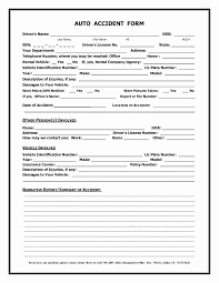 Usaa Auto Insurance Declaration Page Auto Insurance Dec Page Templates Microsoft Office 2020