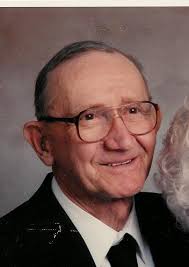 Obituary information for Norman A. Knab