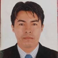 30+ "Daniel Cabezas" profiles