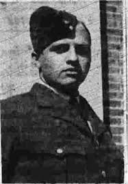 Germar j Surrender Cassiilo Still