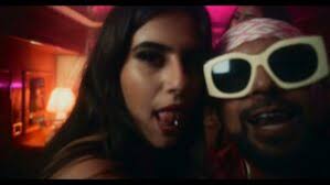 Singles & Music Video Archives