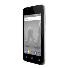 Wiko Sunny2 technische daten, test ...