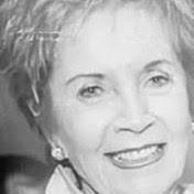 Deutsch Family Obituaries