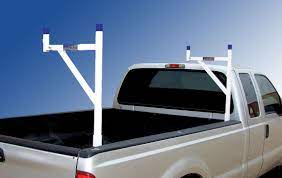 10 best truck ladder racks of april 2021. Removable Ladder Racks Texas Truck Racks