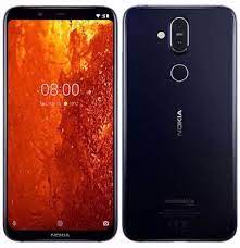 It took hmd global just a few weeks to launch the nokia 8 in malaysia. Nokia 8 1 Price In Malaysia