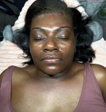 After School 💜💜 Pls kindly follow AdAdebayo  Oluwaloseyittps://facebook.com/groups/1555040095373880/  https://facebook.com/groups/957336599573541/