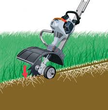 Der kantenschneider | die kantenschneider. Multiwerkzeug Kantenschneider Stihl Fc Mm Fur 54 90 Kaufen Stihl Fachhandel 46017404603