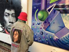 9 JESSE JAMES JETER ideas