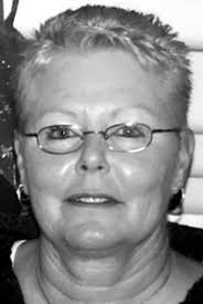 Santa Maria neighbors: Obituaries for May 9