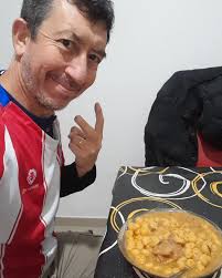 Odon Moran López (@odonmoranlopez) • Instagram photos and videos