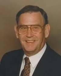 Obituary information for Dean Floyd