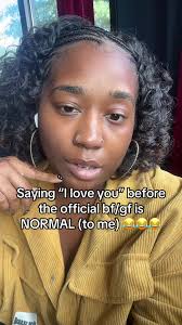 Mel Mitchell Gets Engaged