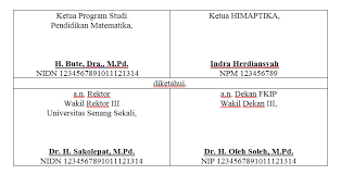 We did not find results for: Cara Menghilangkan Garis Tabel Di Word 3 Cara Cara Cepatnya