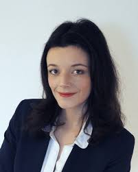 La story d'un.e AIVPéen.ne