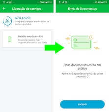 Faça saques nos caixas eletrônicos das redes banco24horas e saque e pague. Pagbank Traz Agora Cartao Internacional Visa Com Nfc Gratuitamente