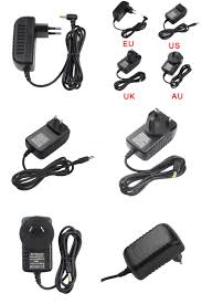 Orange Pi Plus 2e Vs Raspberry Pi 3 B Visit To Buy 5v 3a Power Supply For Orange Pi Pc Plus Dc 4 0 Mm Eu Us Uk Au Power Charger Adapter For Orange Pi P Orange Pi Pc Charger