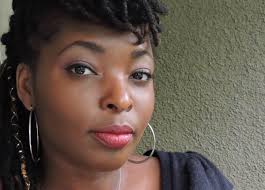 Authors & Featured Guests