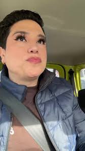 Acompáñame al canal 6