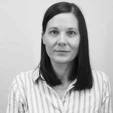 Sara Nilsson » Ystad Gymnasium