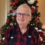 Richard Hill Obituary