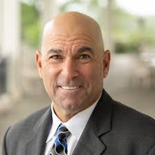 Tim Gullikson Touring Coach of the Year Award