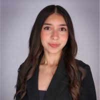 Marissa Partida's Instagram, Twitter & Facebook