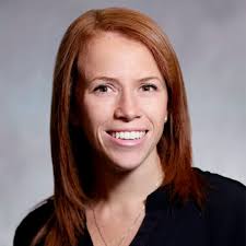 McKenzie Box, Author at ETF Market Insights