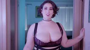 Kitty LeRoux on X: Sold my vid! Finders Keepers: Fucking A Porn Star 4k  t.coj0WAta3ffW MVSales t.coCbas427Mtx  X