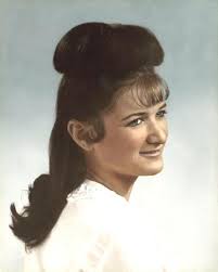 Search Judith Anderson Obituaries and Funeral Services