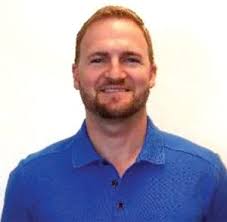 Hillsborough County seeks to improve recycling