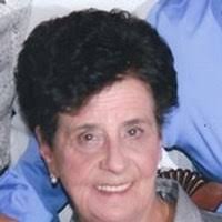 Joy Macri Obituary