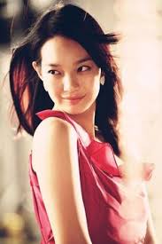 » shin min ah » profile, biography, awards, picture and other info of all korean actors and (if you have any shin min ah pics want to share with other fans, please write down the link of the photo. 240 Shin Minah Ideas Shin Min Ah Korean Actresses Korean Actress