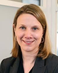 Top Rated New York, NY General Litigation Attorney